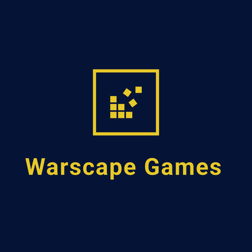 Warscape Games